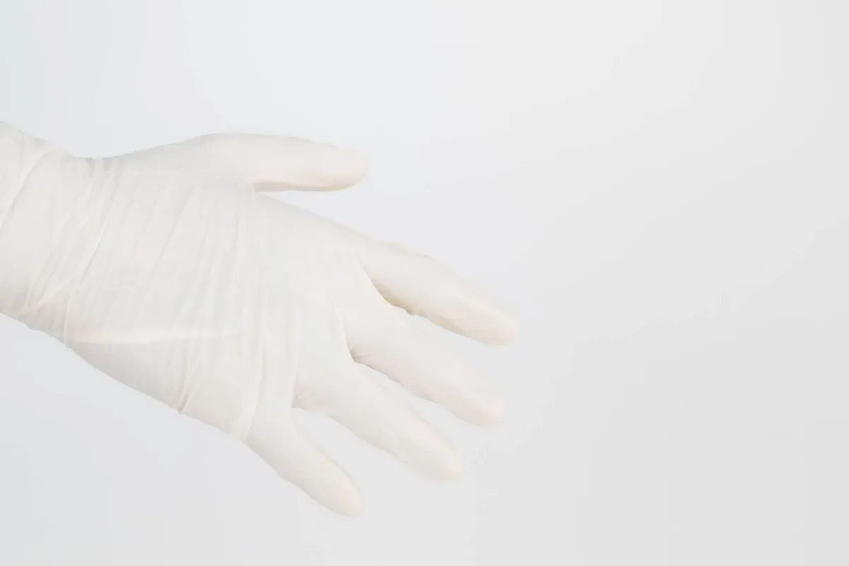 Human Feces & Urine Cleanup in Sylacauga, AL