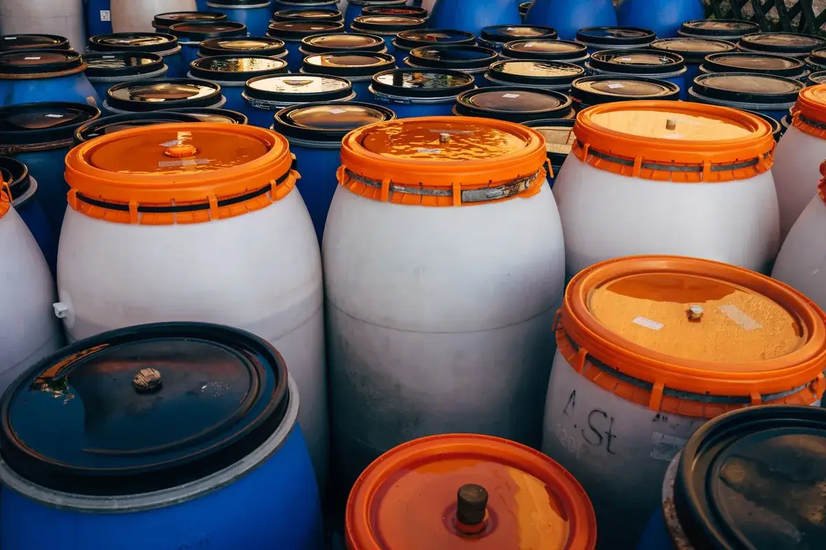 Drug Lab & Meth Lab Cleanup in Sylacauga, AL
